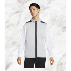  EQS DQ4574-084 나이키 써마 핏 빅토리 하프집 골프 베스트 