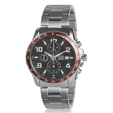 알바af8보호필름