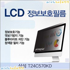 c3e39c04d6e5a265e5e1d22358a98853692e0f0fe4c49f919beafd613129.jpg