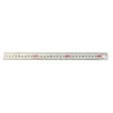 블루텍JAPAN철직자 철직자(무광) 300MM (JAPAN)10개, 10개