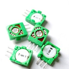54a0219e613ac441b862e89bb598ffbe363ce7e577b76c795965167b3cea.jpeg
