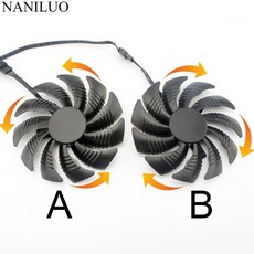 기가바이트지지대