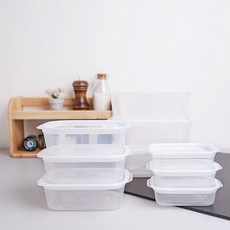 스메그전자렌지