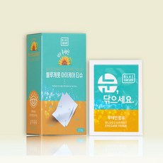 1f95617b31e702ed3ac647121d3b6bb83e67f8b7c15efae224bcc2b962d5.jpg