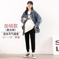 3e028d7adc79c64c2a9e3c3760920f293a9ee4886490de835a95bb1fc5bd.jpg