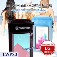 74cc2c8ca1a1b085af14c9bd8a5c6bd4cdb804676e7950bb80d3d487df34.jpg