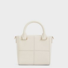 찰스앤키스스퀘어