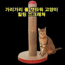 b22fe3e42ff07af6d09be4f07e646309cb2d24d1836448b6d5fe924beeb9.jpg