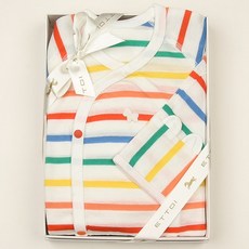 에뜨와크롱배내가운