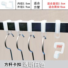 0bb39dbc0c48ba046b8409fbbb5e79abdcd6692dfb2312b497f881baeb81.jpg
