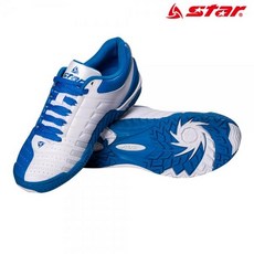 28a882fd62cf2db117cb0be71d06add97ec3d25c0aebc4a837ad949794bb.jpg