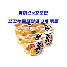 3a71d69e9752484e9433c6869c43854cdae5b508a8138a3f7ce5ec237e8c.jpg