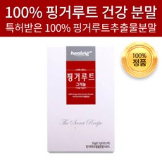 a28c5ef6a3da23eb3c1d70abf0aff8a6444d2f08d5922a606885dac84d72.jpg