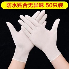 c5c5ff3d7b9d453a28a6c1868ca83981cea32bbb0f20e12c90bf14142a8e.jpg