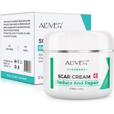 실리스카재생크림