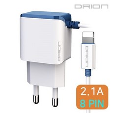 drion