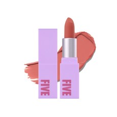 파이브바이브