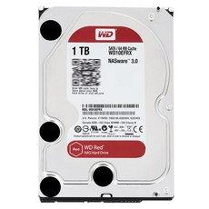 b57987d9200f92fefab61221d9f70b6a2ad3a0ac4ce01e4f324a45583798.jpg