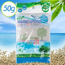 e0311c910c7987012c15bb6433de707d417ab915174969d4ded7da30730d.png