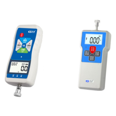 인장력테스트기