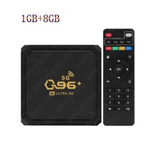 q96dkv020