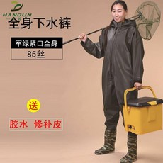 fd0c5103a5ef7ea6c6cfb2965a73880e50af1538a6aaa0193cf389505de5.jpg