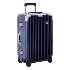 리모와루프트한자