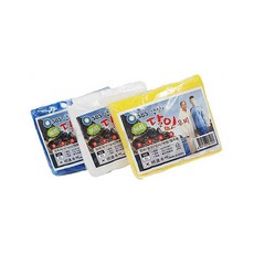 6aa2b325cc6daa40d9c499856be4bdfbd437577c23278facf4d27146be04.jpg