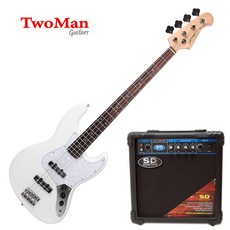tjb-120