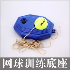 ec6590c0e3ffb7e9bda79e79a3d15e44649f90497db4a60f24f5102bffd2.jpg