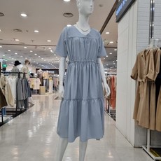 꾸즈원피스
