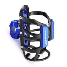 보이져미션오일