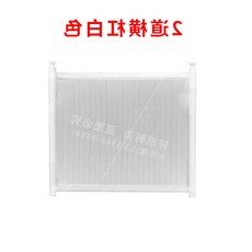 fff49a67ca6f967c9b320466668191041774f40f213ce408cb8f72bd7935.jpg