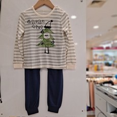 5916097a6c133191ff6357808ec7db5d0dfd9668574e7fb4947f3ea3ab6e.jpg