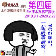 a08c5c62d7973b6bfda7055bae0a0a22c003062992c4131875c909e2f061.jpg