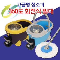 6be4d4d28ce55567014bba7626a4a565103fa1b79688690b5233ff252234.jpg