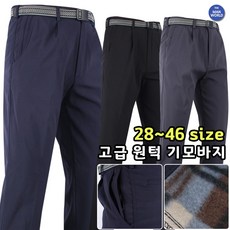 43831c6780f07add8deaa5ca09d406ae230b9575da847ea3a97c6a74f0f2.jpg