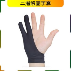 7bda87e19b98297eee7fe106b1e16bcbf42b15e496fa6a306035af2aea51.jpg