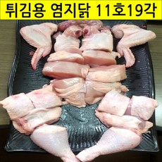 24170a94d82cdcc9b4cf108c6144a05289dde590b3294162afa8b942c6b6.jpg
