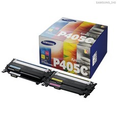 e5d90f51cd26da09daf75d2a50015e22f586a05b2aaa27d28650ab066180.jpg