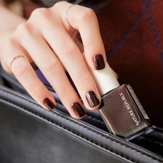 네이처리퍼블릭디어핑크