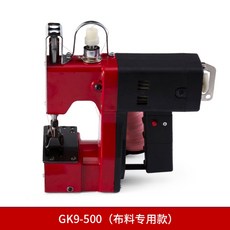1b639f8e220fb737f326807841e485eb55e0c14985ebecbf05069d0d8ac1.jpg