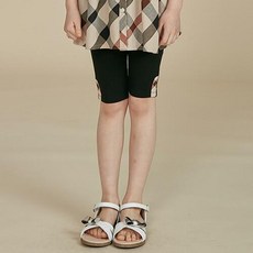 닥스키즈레깅스