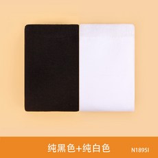 30173273d950f20f6ff1ba84c417af35a341149ab7f9eb33d2468758a7c3.png