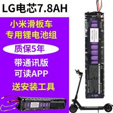 3fc0121230a119190d7c0bff5af8fb6e054873d355b4198724e46bc804bf.jpg