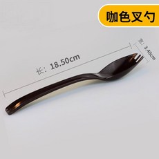 6ce256cad0156246ad70a5439c4985c992370e4a291b364b92e0f431b140.jpg