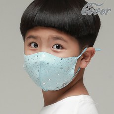 ac768259ae441ec67de31cc69581b7d7528062558f6d64eee397cd26a944.jpg