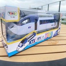 ktx할인