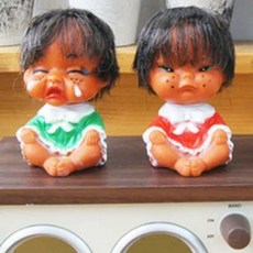 7a0cf0d9fc0d6e835190a8d82c2788e88552fe2b37d7c4cd36ffdbaa1eda.jpg