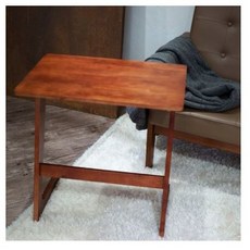 원목손바닥자극기
